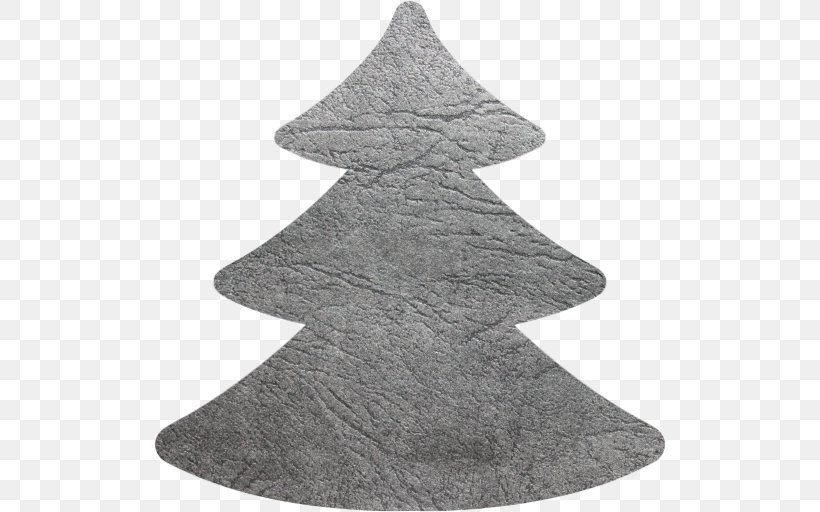 Tree Pine Clip Art, PNG, 512x512px, Tree, Christmas Decoration, Christmas Tree, Conifers, Drawing Download Free