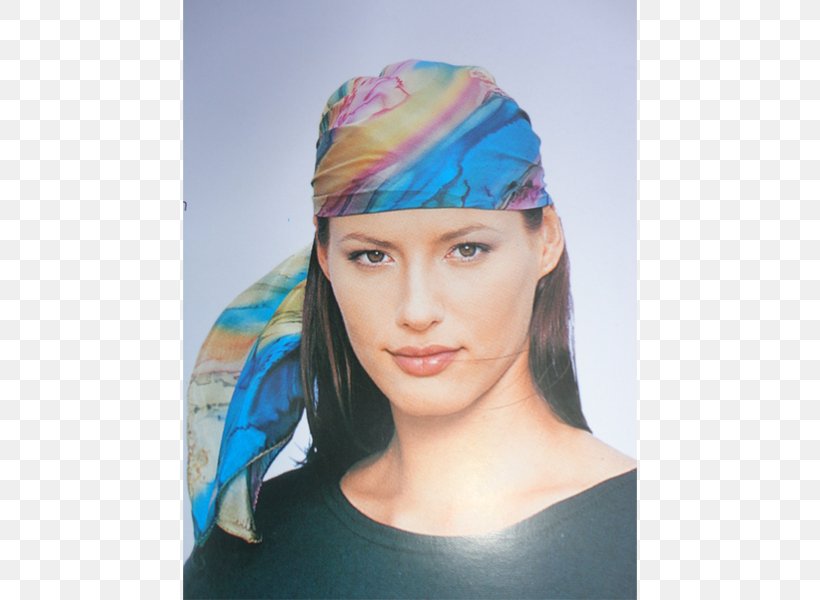 Turban Hat Forehead Turquoise, PNG, 600x600px, Turban, Bandana, Cap, Electric Blue, Forehead Download Free
