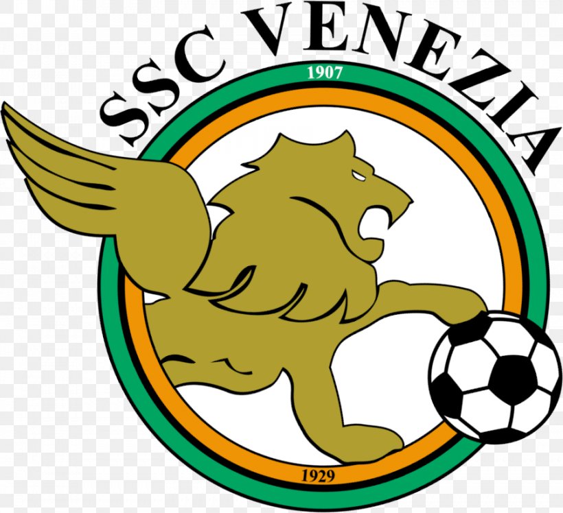 Venezia FC Calcio Padova Serie C Venice Serie A, PNG, 902x823px, Venezia Fc, Area, Artwork, Ball, Calcio Padova Download Free
