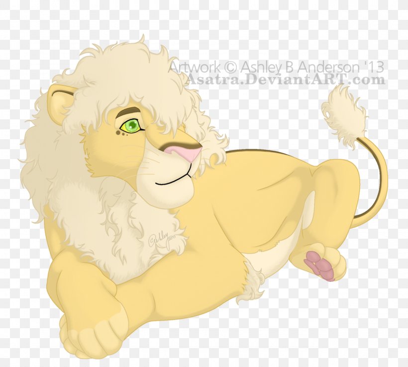 Whiskers Lion Cat Cartoon, PNG, 1280x1152px, Whiskers, Big Cat, Big Cats, Carnivoran, Cartoon Download Free