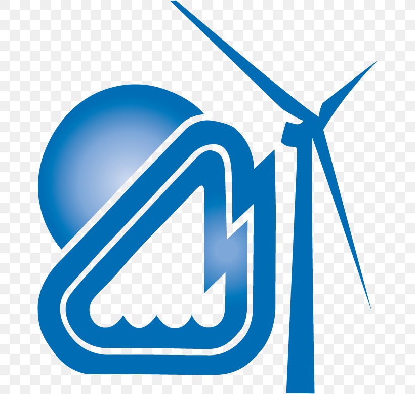 Wind Turbine Windmill Clip Art, PNG, 672x778px, Wind, Area, Blue, Brand, Drawing Download Free