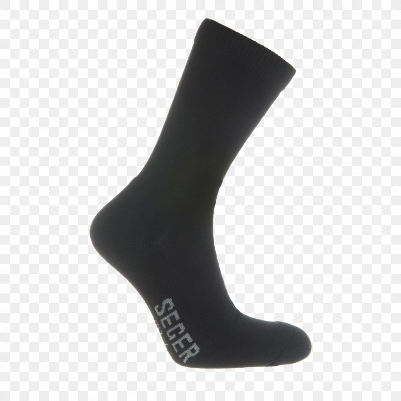 WOOLPOWER Socks 400 Black L IQ Sox Bambus Clothing Q36.5 Ultralong, PNG, 1000x1000px, Sock, Black, Clothing, Dress Socks, Shoe Download Free