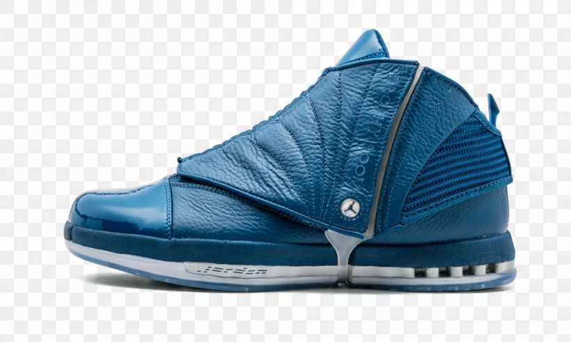 Air Jordan Shoe Nike Sneakers Adidas, PNG, 1000x600px, Air Jordan, Adidas, Aqua, Azure, Blue Download Free