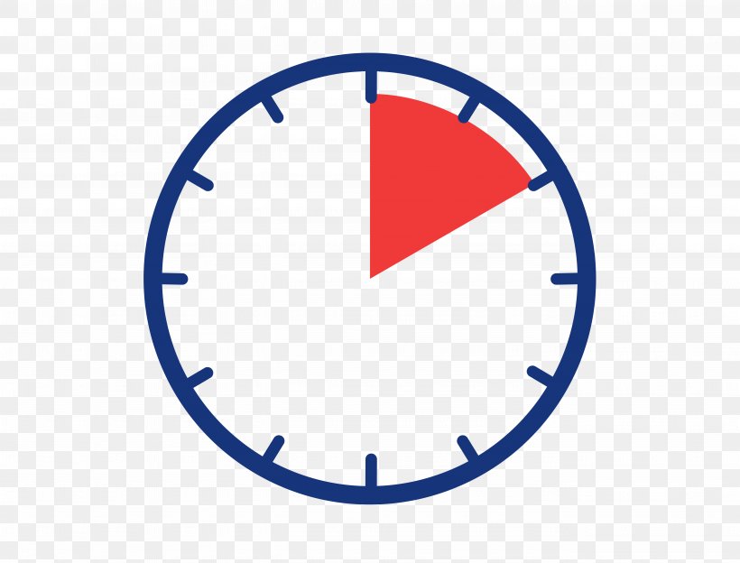 Alarm Clocks Digital Clock Clip Art, PNG, 5333x4063px, Alarm Clocks, Area, Can Stock Photo, Clock, Diagram Download Free