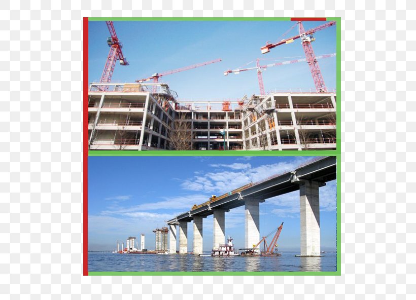 Architectural Engineering Energy Bridge–tunnel Water Resources, PNG, 800x592px, Architectural Engineering, Bridge, Construction, Energy, Fixed Link Download Free