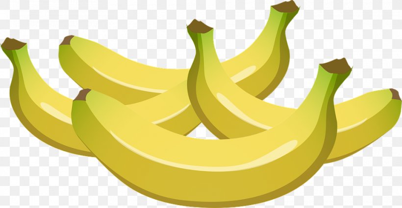Banana Bread Banana Split Muffin Vegetarian Cuisine, PNG, 960x498px, Banana, Banana Bread, Banana Family, Banana Split, Chiquita Brands International Download Free