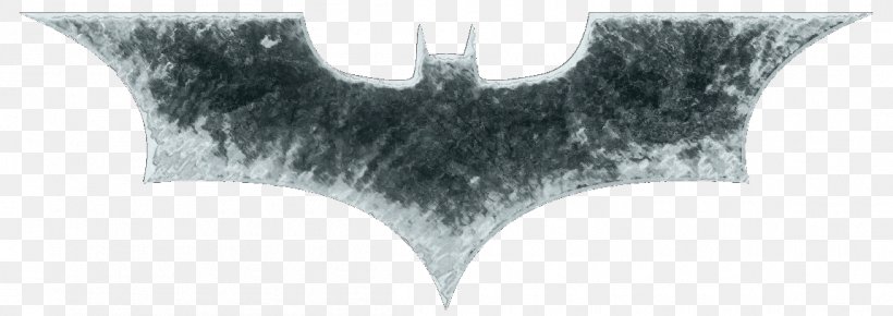 Batman The Dark Knight Trilogy Product The Dark Knight Rises, PNG, 1150x408px, Batman, Batman Begins, Black And White, Christopher Nolan, Dark Knight Download Free