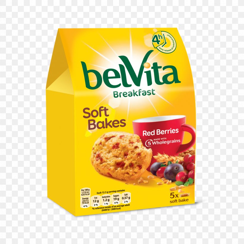 Breakfast Cereal Belvita Juice Biscuit, PNG, 1181x1181px, Breakfast, Baking, Belvita, Berry, Biscuit Download Free
