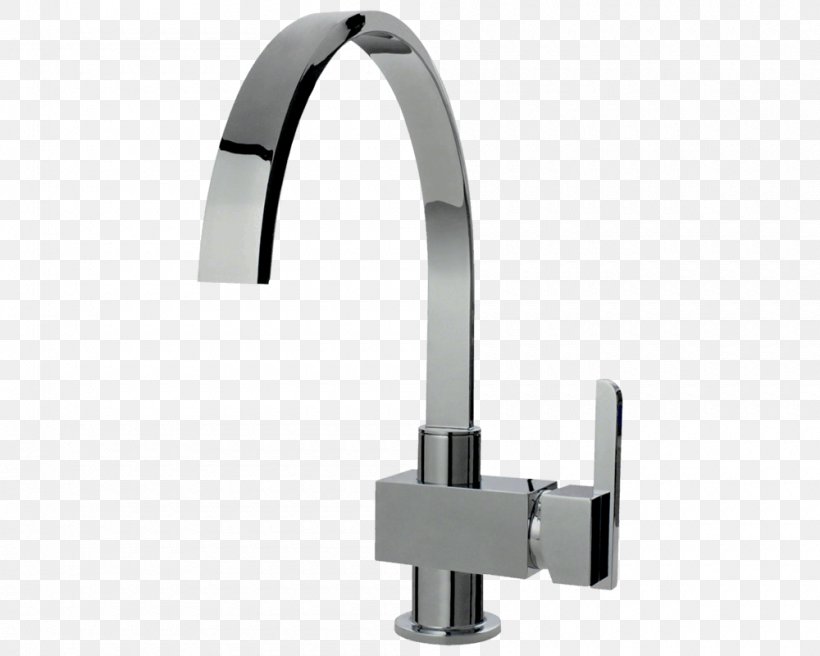 Brushed Metal Tap Kitchen Chrome Plating Sink, PNG, 1000x800px, Brushed Metal, Bathroom, Bathtub Accessory, Bathtub Spout, Chrome Plating Download Free