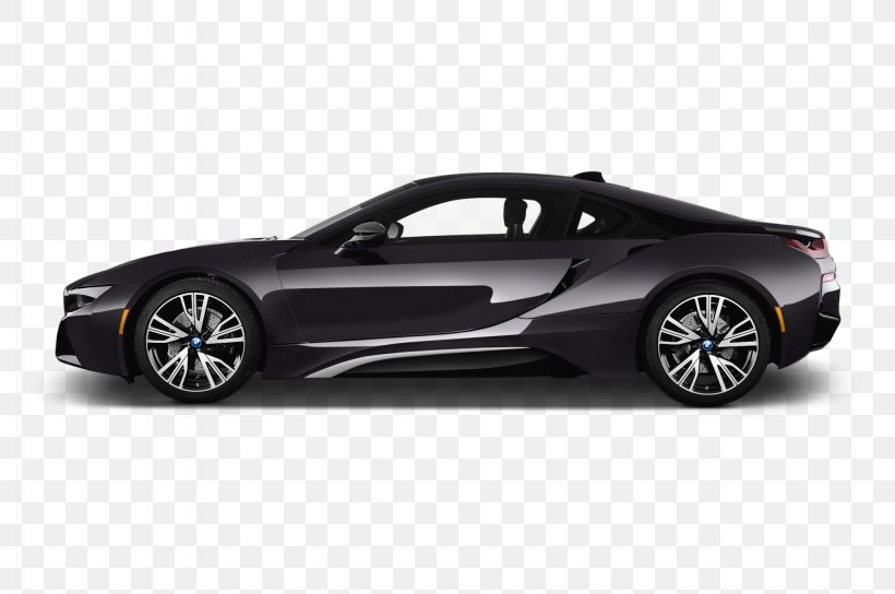 Car 2016 BMW I8 BMW I3, PNG, 2048x1360px, Car, Audi, Audi R8, Automotive Design, Automotive Exterior Download Free