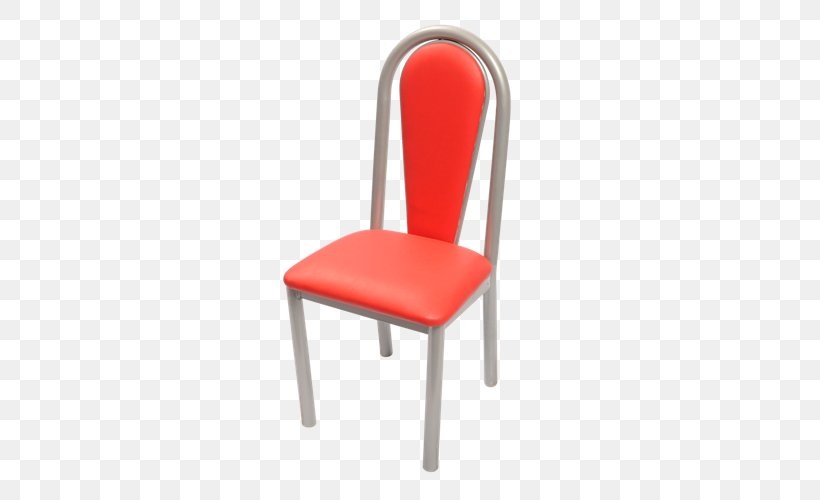 Chair Red Product Design House Seat, PNG, 500x500px, Chair, Color, Comfort, Computer Network, Furniture Download Free