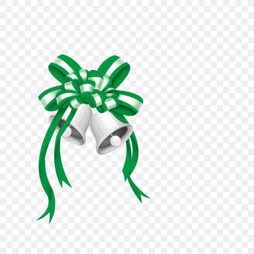Christmas Drawing Bell, PNG, 2000x2000px, Christmas, Art, Bell, Cartoon, Christmas Decoration Download Free
