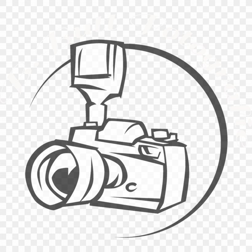 Coloring Book Digital Cameras Clip Art Image, PNG, 9071x9071px, Coloring Book, Area, Artwork, Auto Part, Black And White Download Free