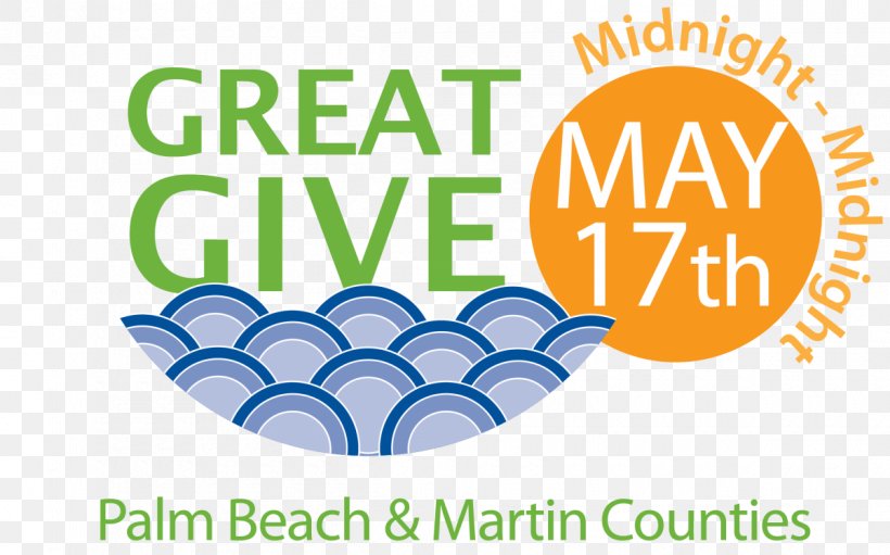 Community Foundation For Palm Beach And Martin Counties United Way Of Palm Beach County Donation Town Of Palm Beach United Way United Way Worldwide, PNG, 1200x749px, Donation, Area, Brand, Charitable Organization, Community Foundation Download Free