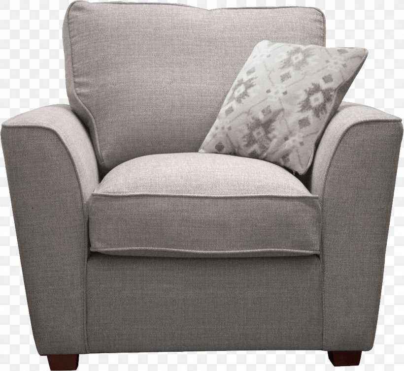 Couch Chair Recliner, PNG, 985x906px, Couch, Armrest, Chair, Club Chair, Comfort Download Free