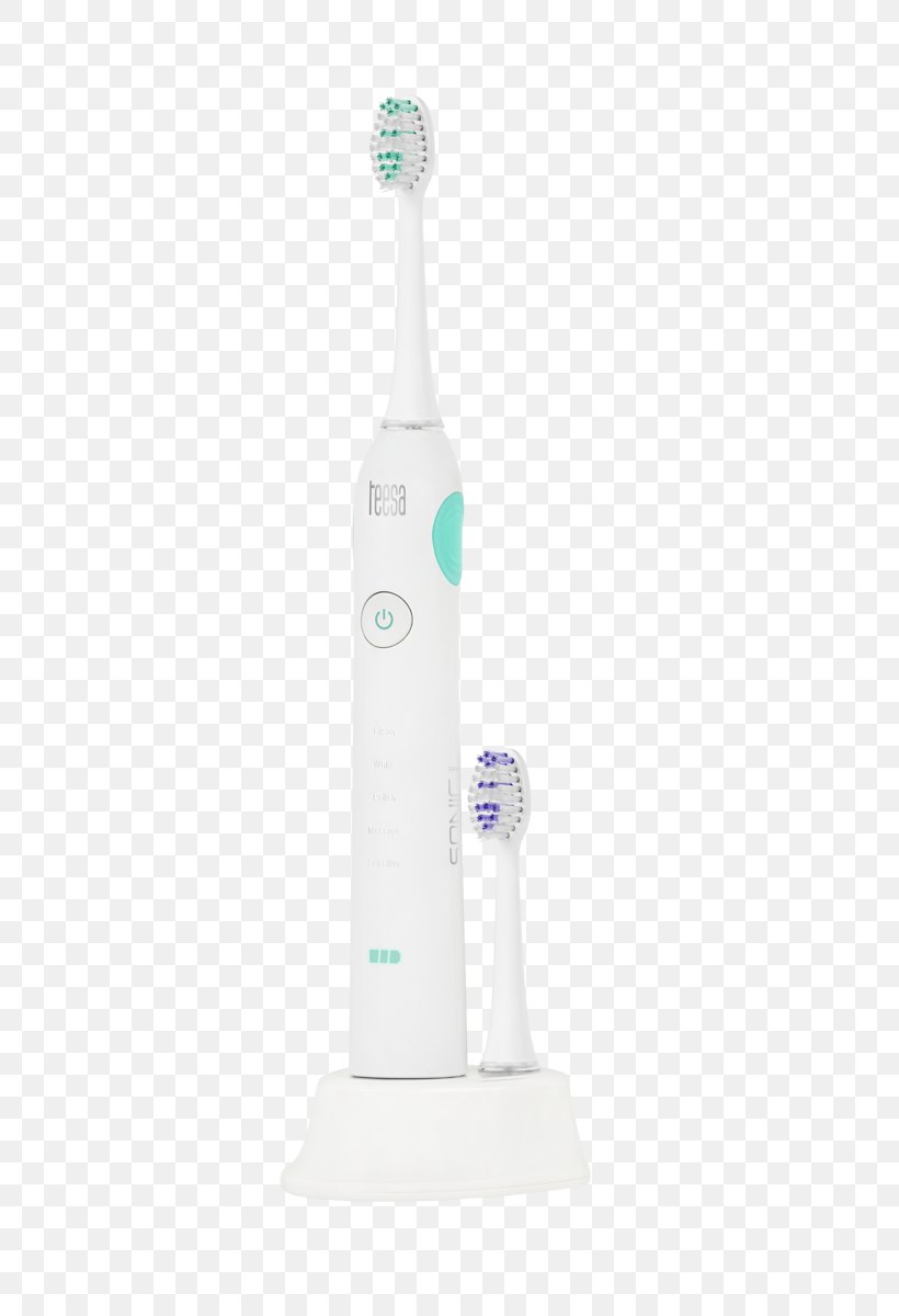 DAUER Sonic Pro Electric Toothbrush Szczoteczka Soniczna Toothbrush Accessory, PNG, 651x1200px, Toothbrush, Brush, Com, Computer Hardware, Hardware Download Free