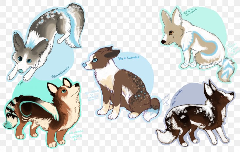 Dog Breed Pembroke Welsh Corgi Litter Art Painting, PNG, 1572x1000px, Dog Breed, Art, Breed, Carnivoran, Cartoon Download Free