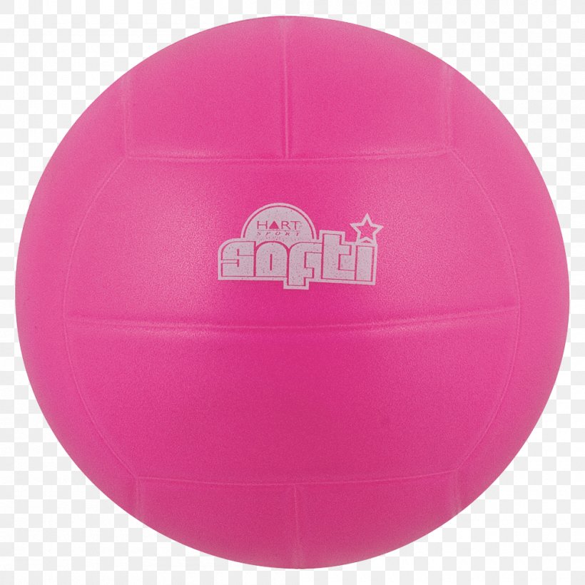 Dog Toys Ball Dog Toys Pet, PNG, 1000x1000px, Dog, Amazoncom, Ball, Bubble Gum, Chewing Download Free