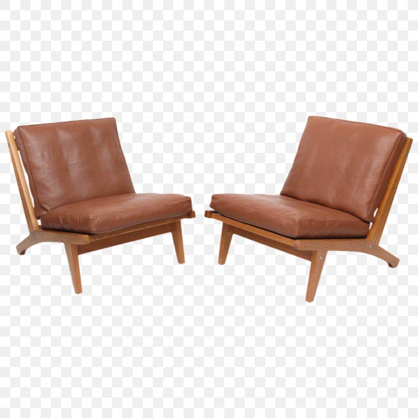 Eames Lounge Chair Club Chair Wing Chair Furniture, PNG, 1280x1280px, Eames Lounge Chair, Armrest, Cassina Spa, Chair, Chaise Longue Download Free
