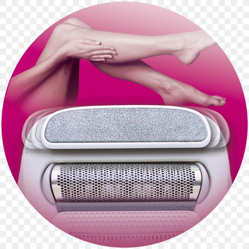 Electric Razors & Hair Trimmers Shaving Hair Removal Epilator Braun, PNG, 1193x1193px, Electric Razors Hair Trimmers, Braun, Epilator, Exfoliation, Hair Removal Download Free
