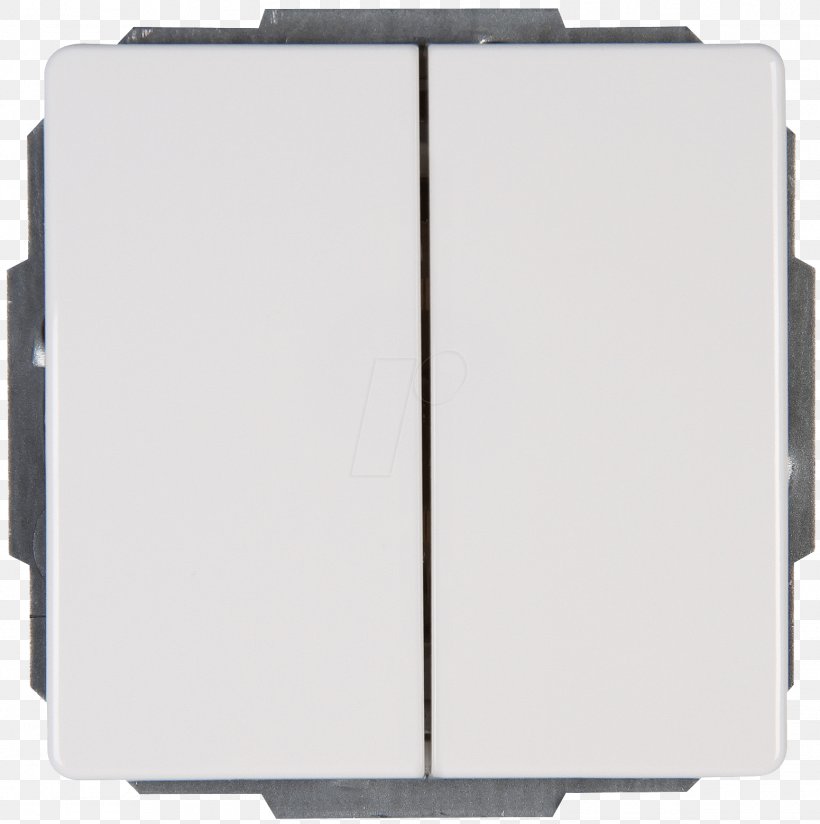 Electrical Switches Multiway Switching Electrical Element Dimmer Venice, PNG, 1551x1560px, Electrical Switches, Dimmer, Ebay, Electrical Element, Http Cookie Download Free