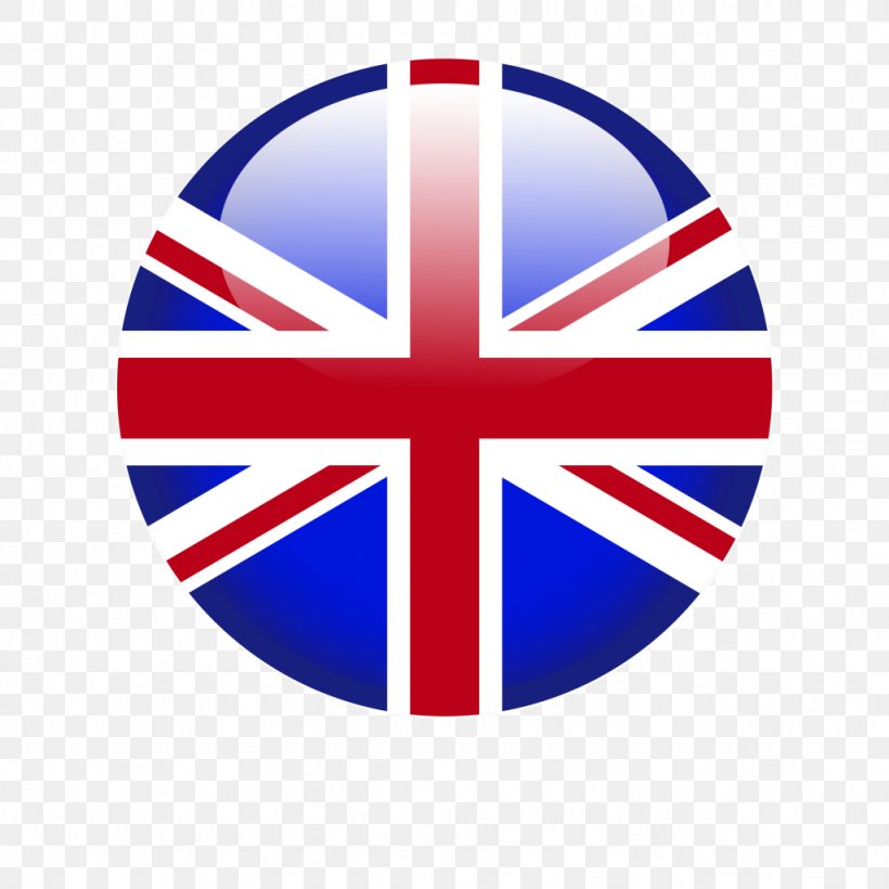 Flag Of Great Britain Flag Of Great Britain Button Flag Of The United Kingdom, PNG, 1024x1024px, Great Britain, Area, Button, Flag, Flag Of Great Britain Download Free