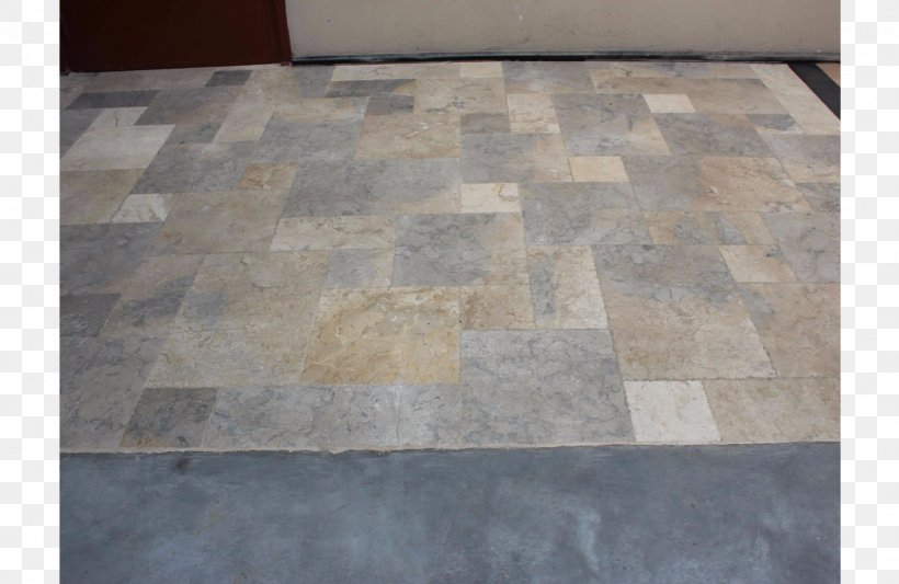 Floor Property Tile, PNG, 1538x1000px, Floor, Flagstone, Flooring, Property, Tile Download Free