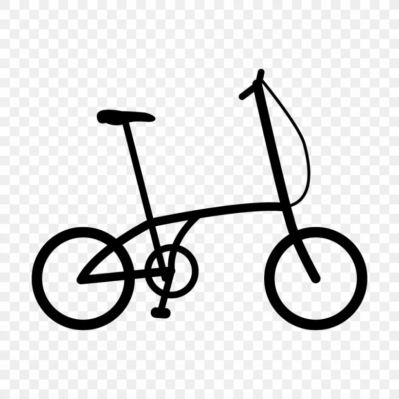 Folding Bicycle Tern Bicycle Frames Single-speed Bicycle, PNG, 1000x1000px, Folding Bicycle, Area, Bicycle, Bicycle Accessory, Bicycle Frame Download Free