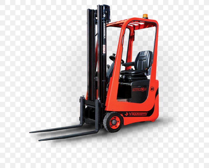 Front-wheel Drive Drive Wheel Forklift Four-wheel Drive, PNG, 600x660px, Frontwheel Drive, Allwheel Drive, Automotive Exterior, Counterweight, Cylinder Download Free