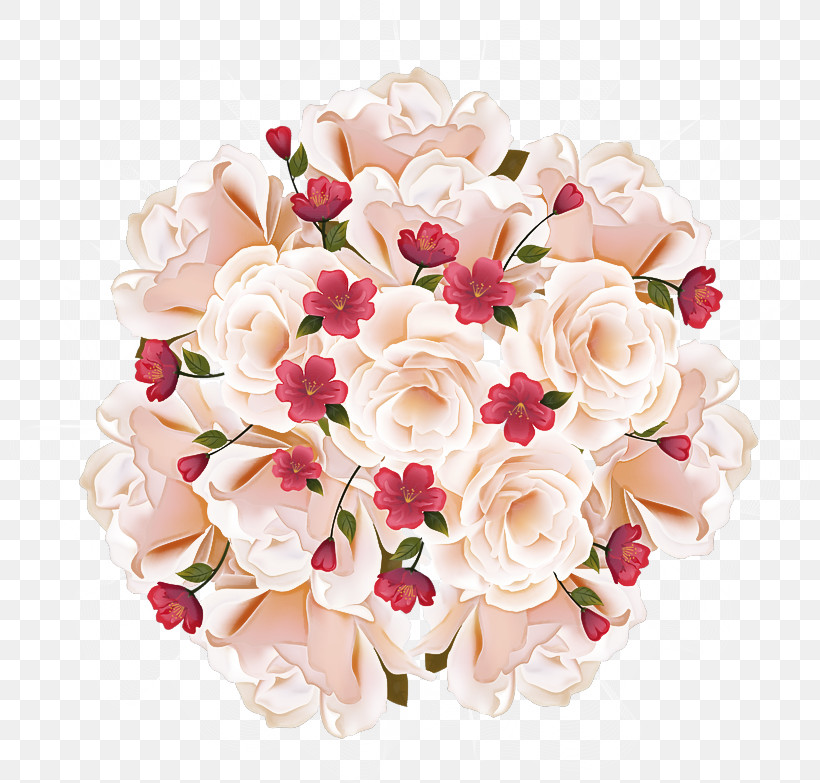 Garden Roses, PNG, 800x783px, Flower, Bouquet, Cut Flowers, Garden Roses, Petal Download Free