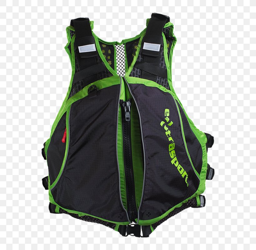 Gilets Life Jackets Personal Protective Equipment Product Hunting, PNG, 800x800px, Gilets, Factory Outlet Shop, Green, Hunting, Inflatable Download Free