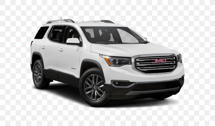 GMC Sport Utility Vehicle General Motors Car Buick, PNG, 640x480px, 2018 Gmc Terrain, 2018 Gmc Terrain Sle, 2018 Gmc Terrain Sle Diesel, 2018 Gmc Terrain Suv, Gmc Download Free