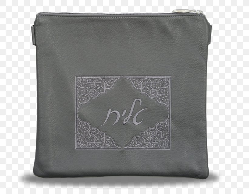 Handbag Tefillin Tallit Leather, PNG, 738x640px, Handbag, Bag, Leather, Tallit, Tefillin Download Free