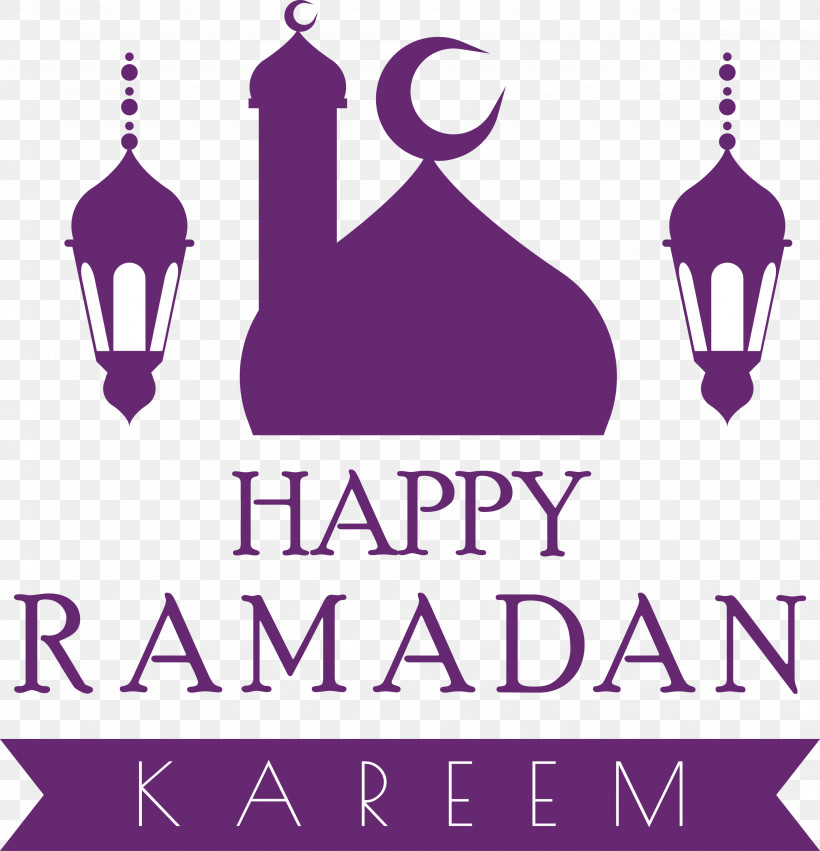 Happy Ramadan Karaeem Ramadan, PNG, 2889x3000px, Ramadan, College, Debate, Line, Logo Download Free