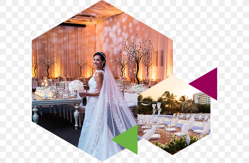 Hotel Las Américas Wedding Convention Center Las Americas, PNG, 610x537px, Wedding, Americas, Cartagena, Ceremony, Child Download Free