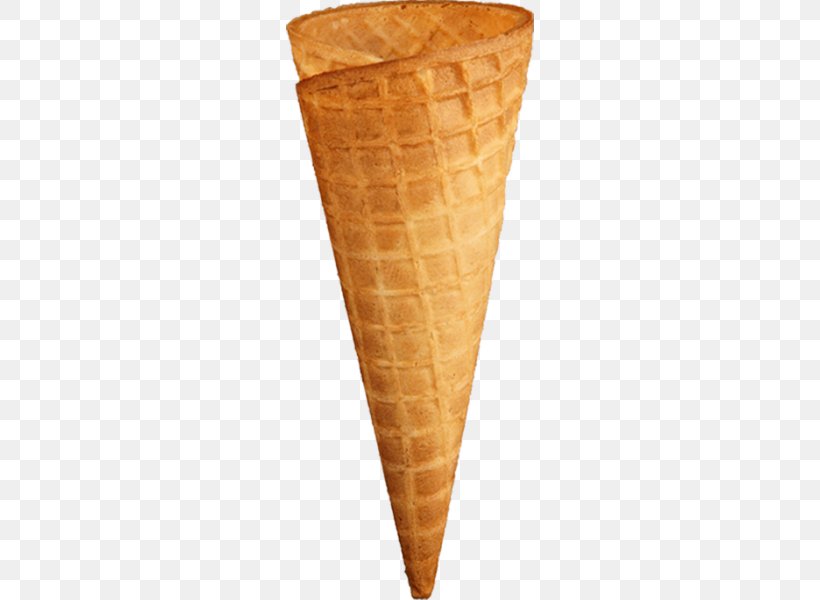 Ice Cream Cones Waffle Biscuit Roll, PNG, 600x600px, Ice Cream Cones, Biscuit, Biscuit Roll, Brittle, Cone Download Free