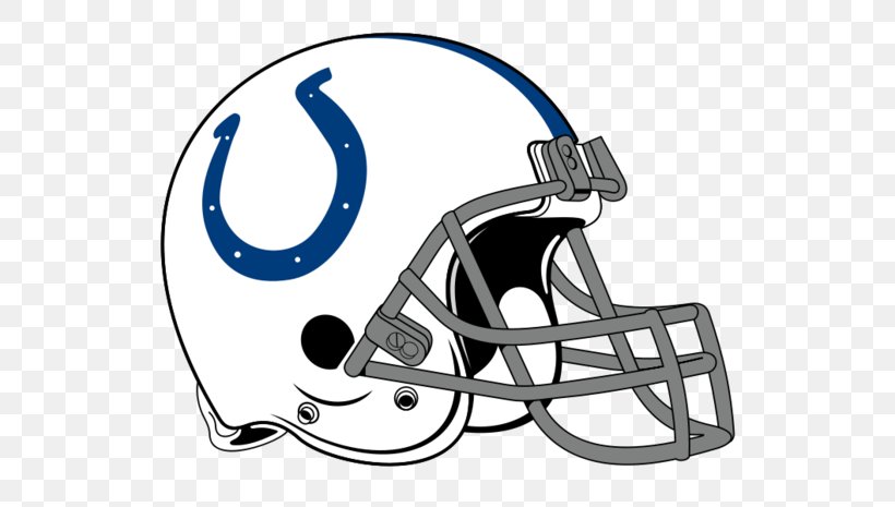 Indianapolis Colts NFL New England Patriots Cincinnati Bengals Chicago Bears, PNG, 600x465px, Indianapolis Colts, American Football, American Football Helmets, Automotive Design, Bicycle Helmet Download Free