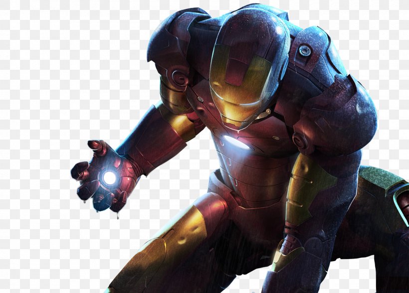 Iron Man War Machine Marvel Comics, PNG, 1600x1148px, Iron Man, Action Figure, Art, Comics, Fictional Character Download Free