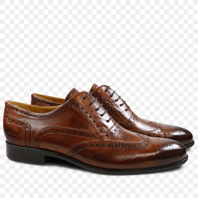 Leather Shoe Walking, PNG, 1024x1024px, Leather, Brown, Footwear, Outdoor Shoe, Shoe Download Free