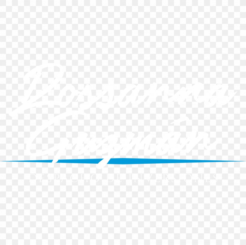 Line Point Angle, PNG, 1600x1600px, Point, Area, Azure, Blue, Rectangle Download Free