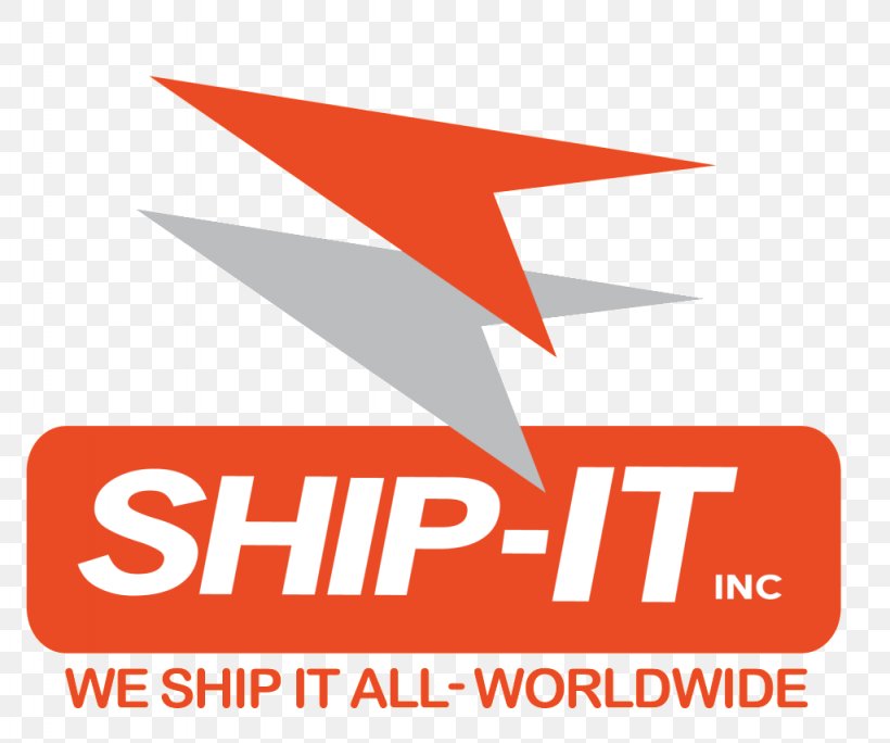 Logo Ship Business Cargo, PNG, 1024x855px, Logo, Area, Brand, Business, Business Process Download Free
