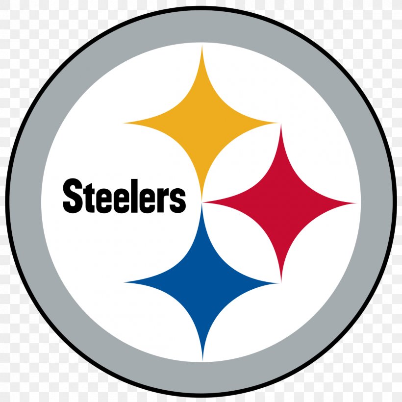 Logos And Uniforms Of The Pittsburgh Steelers NFL Super Bowl, PNG, 1200x1200px, Pittsburgh Steelers, American Football, Area, Artwork, Brand Download Free