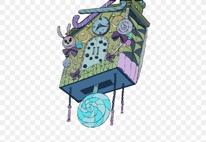 Lollipop Purple Pendulum Clock Cartoon, PNG, 567x567px, Lollipop, Animation, Cartoon, Dessin Animxe9, Drawing Download Free