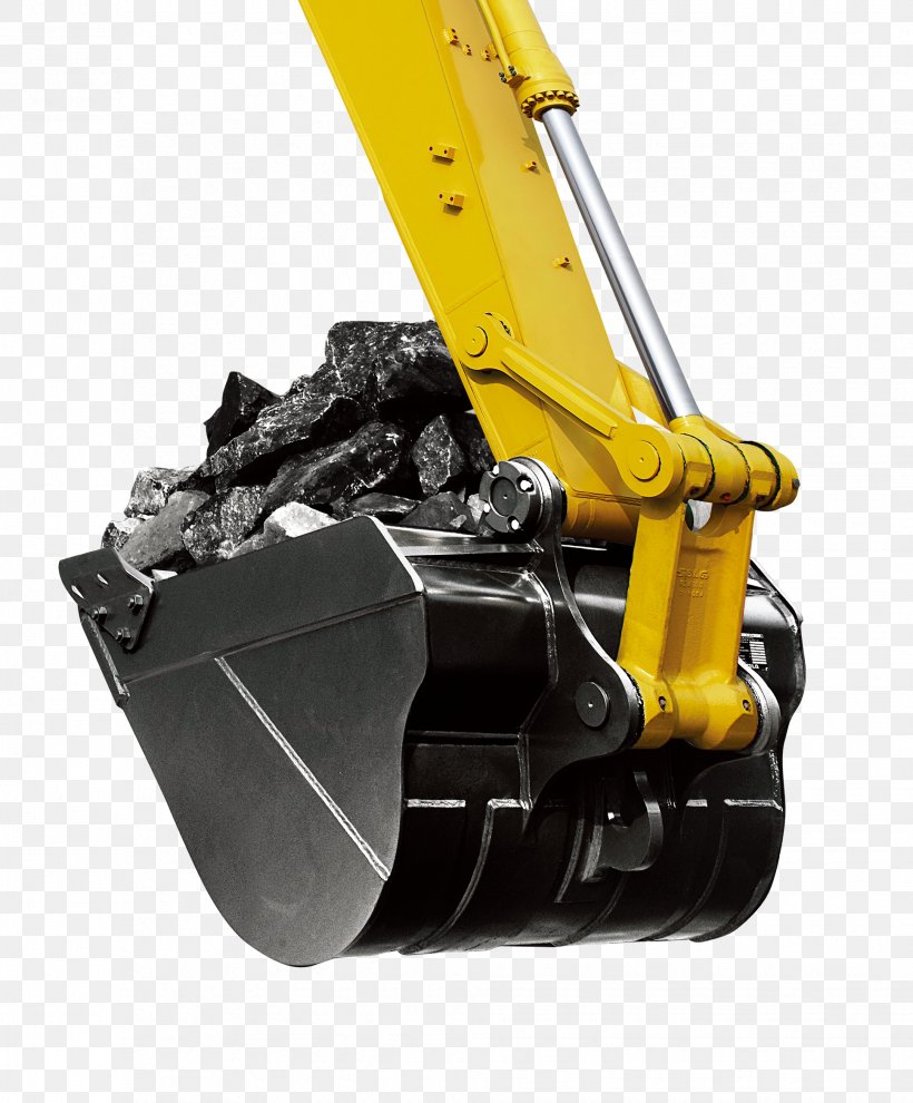 Machine Excavator Bulldozer Oil, PNG, 1935x2338px, Crane, Agricultural Machinery, Architectural Engineering, Bulldozer, Coal Download Free