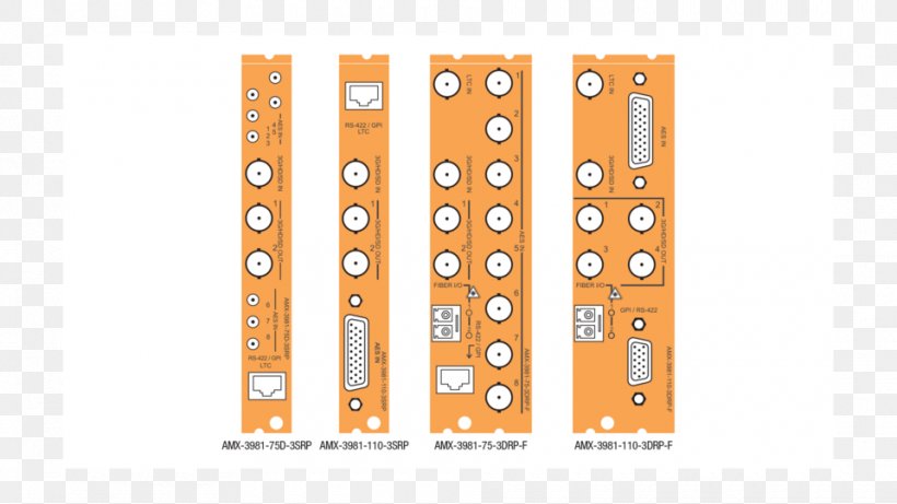 Material Line Angle, PNG, 960x540px, Material, Number, Orange, Rectangle, Text Download Free