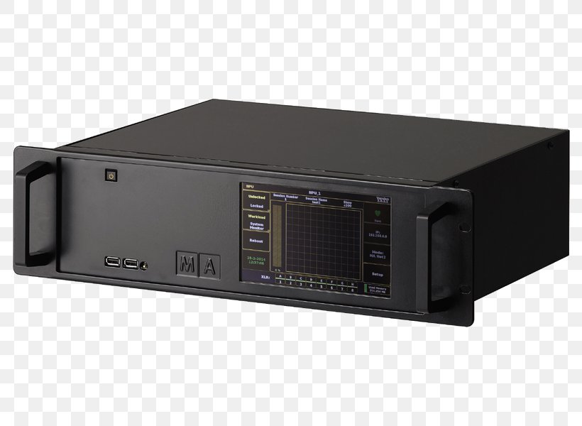 Network Processor DMX512 Central Processing Unit Computer Performance Dimmer, PNG, 800x600px, Network Processor, Audio Receiver, Central Processing Unit, Computer Component, Computer Network Download Free