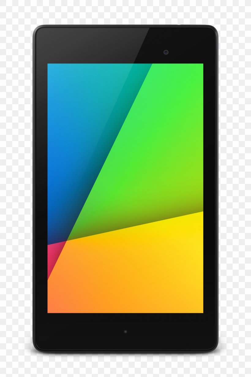 Nexus 7 Nexus 4 Nexus 10 Nexus 5 Nexus 9, PNG, 1289x1934px, Nexus 7, Android, Asus, Computer, Computer Monitor Download Free