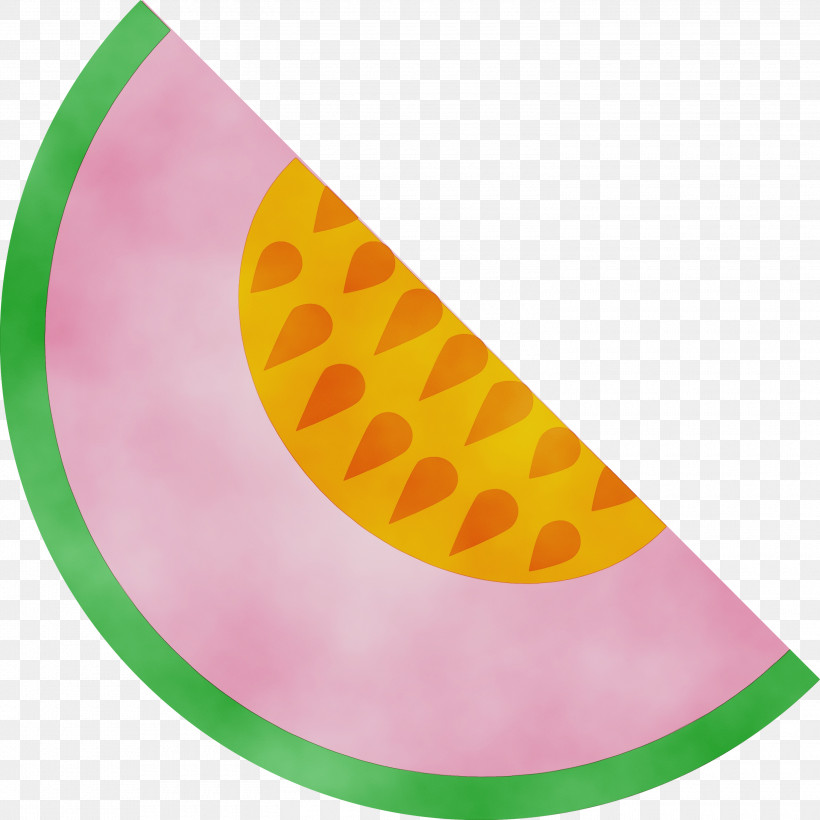 Orange, PNG, 3000x3000px, Melon, Circle, Fruit, Orange, Paint Download Free
