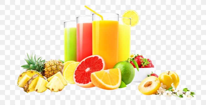 Orange Juice Ice Cream Smoothie Orange Drink, PNG, 976x501px, Orange Juice, Blender, Cocktail Garnish, Diet Food, Drink Download Free