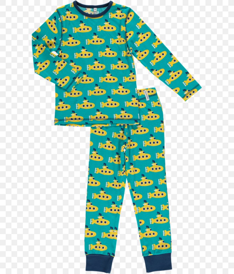 Pajamas Sleeve Clothing Bathrobe Shorts, PNG, 800x960px, Pajamas, Baby Products, Baby Toddler Clothing, Bathrobe, Blanket Sleeper Download Free